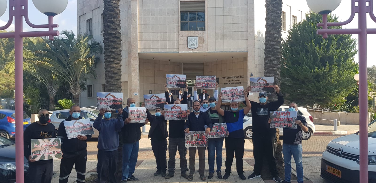 WhatsApp Image 2020-12-22 at 2.59.53 PM (2).jpeg.jpeg